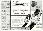 Longines 1956 121.jpg